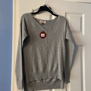 SO brand by Kohl’s.